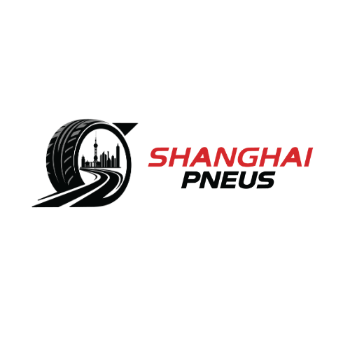 Shanghai Pneus